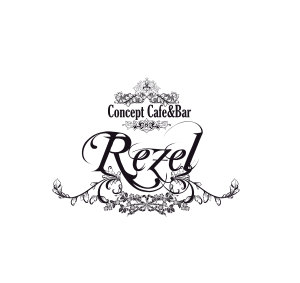 logo_文字のみ_黒